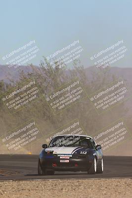 media/Feb-17-2024-Nasa AZ (Sat) [[ca3372609e]]/2-Time Trial (All Classes)/Session 1 (Turn 3)/